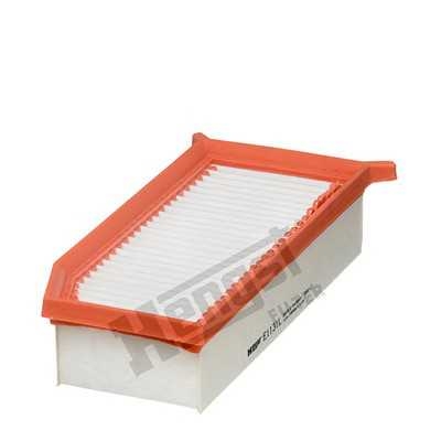 hengstfilter e1131l