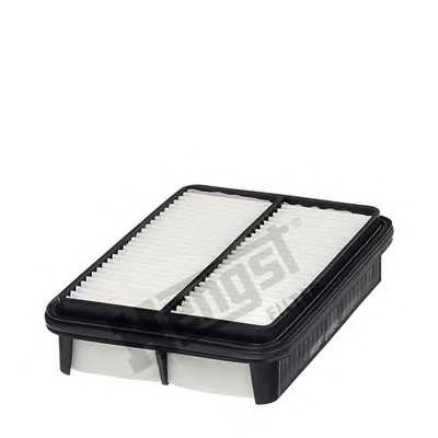 hengstfilter e1134l