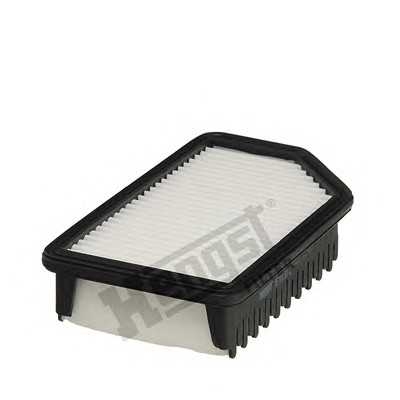 hengstfilter e1137l