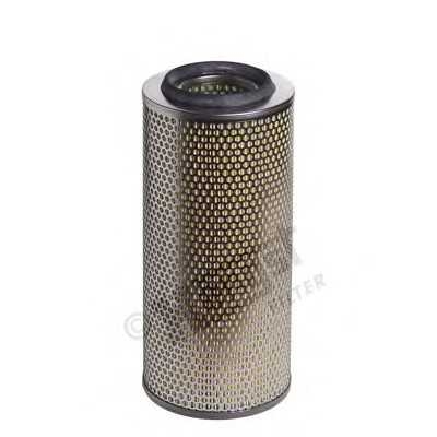 hengstfilter e113l