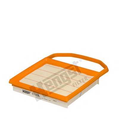 hengstfilter e1143l
