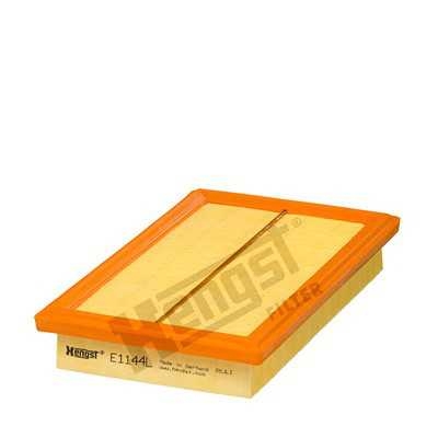 hengstfilter e1144l