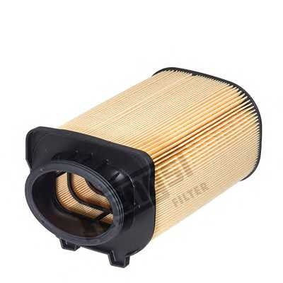 hengstfilter e1145l