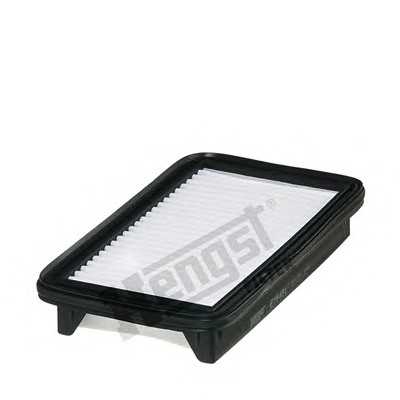 hengstfilter e1148l