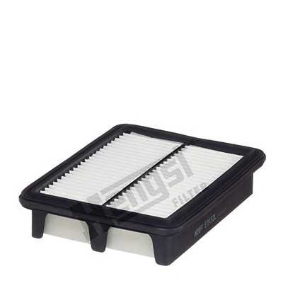 hengstfilter e1152l