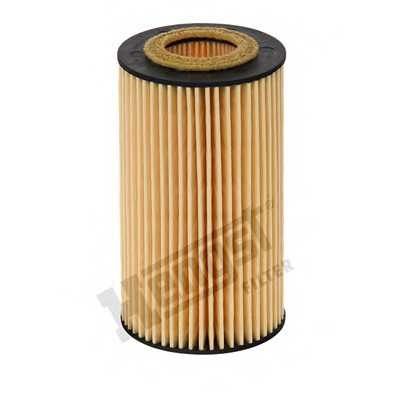 hengstfilter e11hd204