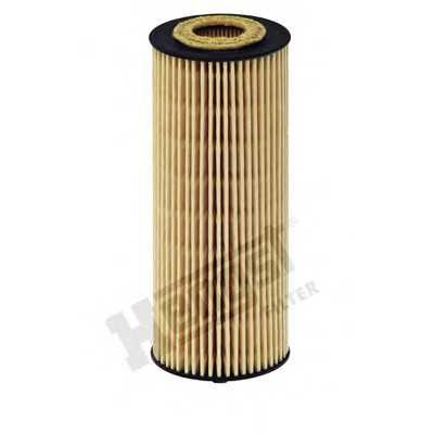 hengstfilter e155hd122