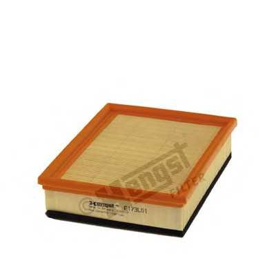 hengstfilter e173l01