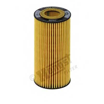hengstfilter e17h01d50