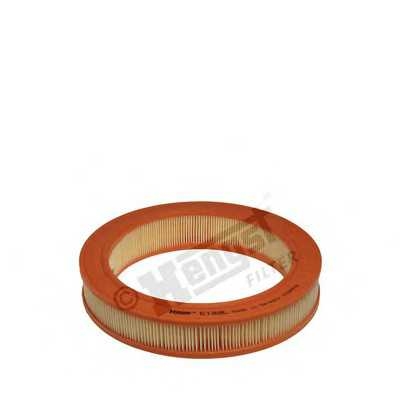 hengstfilter e189l