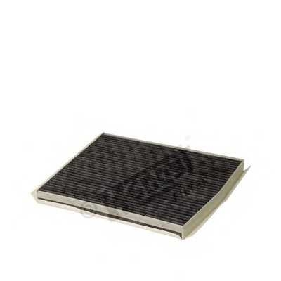 hengstfilter e1916lc