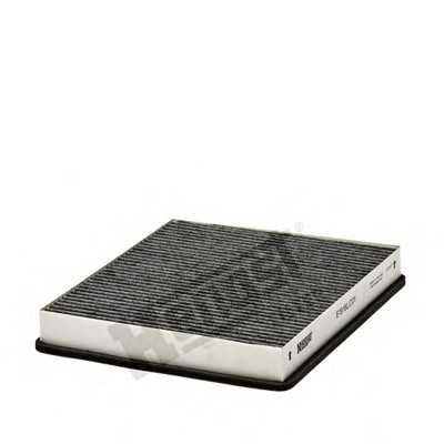 hengstfilter e1916lc01