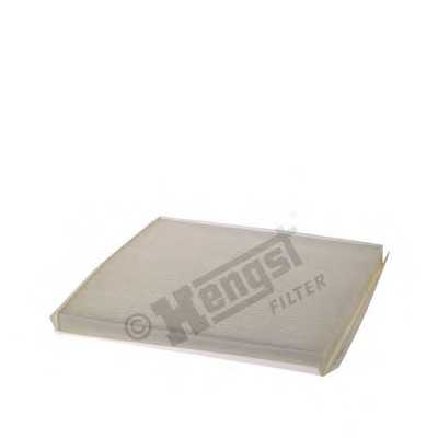 hengstfilter e1916li