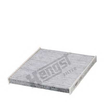 hengstfilter e1929lc