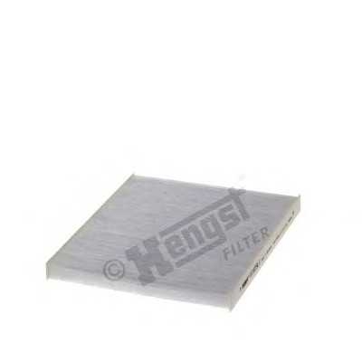 hengstfilter e1929li