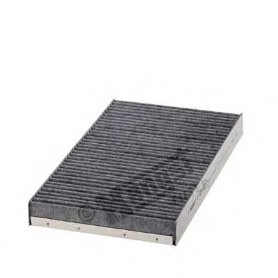hengstfilter e1934lc