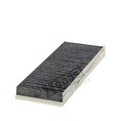 hengstfilter e1944lc