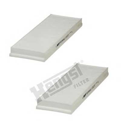 hengstfilter e1944li2