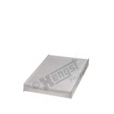 hengstfilter e1947li