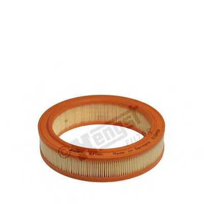 hengstfilter e196l