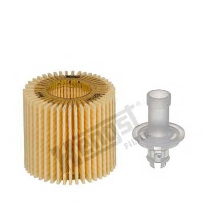 hengstfilter e210hd226