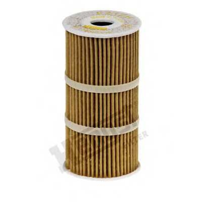 hengstfilter e212hd231