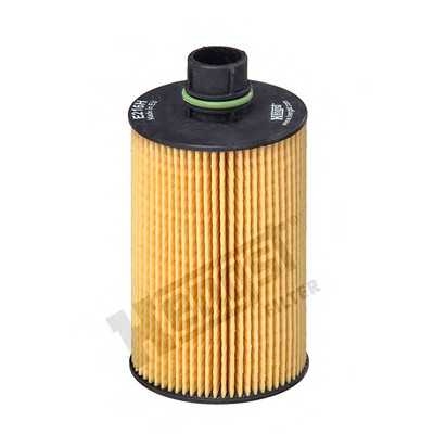 hengstfilter e216hd301