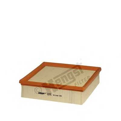 hengstfilter e22l