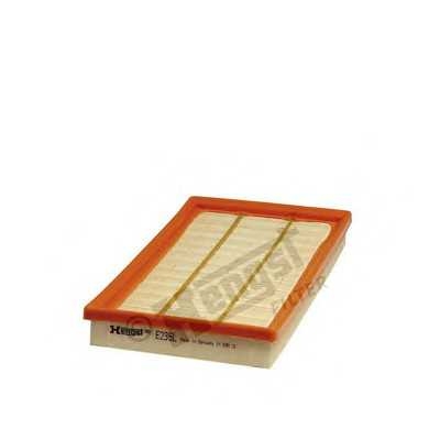 hengstfilter e235l