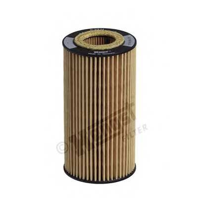 hengstfilter e27hd84