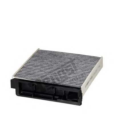 hengstfilter e2905lc