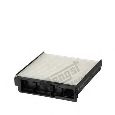 hengstfilter e2905li