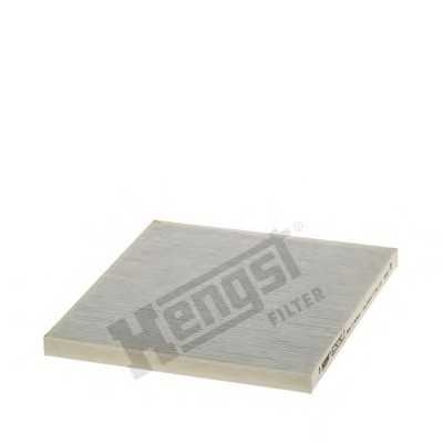hengstfilter e2925li