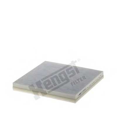 hengstfilter e2933li