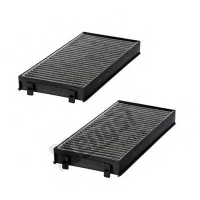hengstfilter e2944lc2