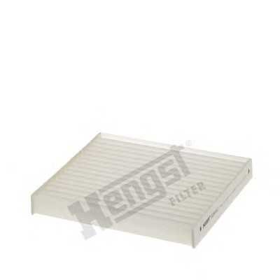 hengstfilter e2945li