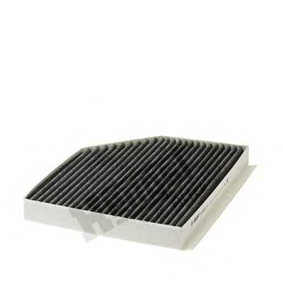hengstfilter e2948lc