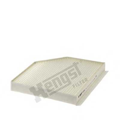 hengstfilter e2948li