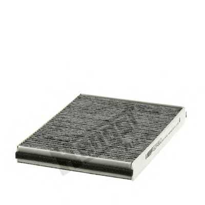 hengstfilter e2949lc