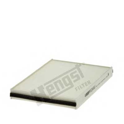 hengstfilter e2949li