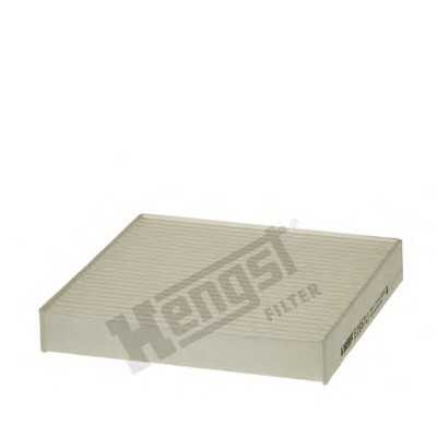 hengstfilter e2957li