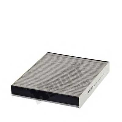 hengstfilter e2962lc