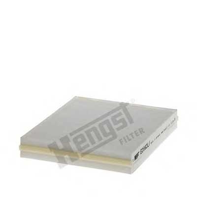 hengstfilter e2962li