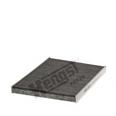 hengstfilter e2964lc