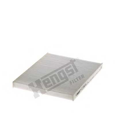 hengstfilter e2964li