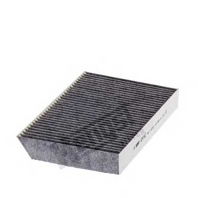 hengstfilter e2974lc