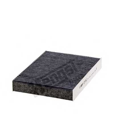 hengstfilter e2975lc