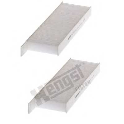 hengstfilter e2977li2
