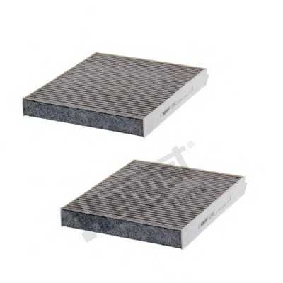 hengstfilter e2978lc2