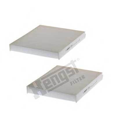 hengstfilter e2978li2